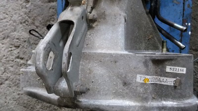 subaru pics 004.jpg