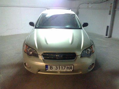 subaru (Large).jpg