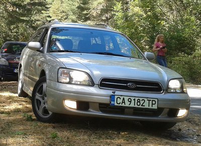 20130913_134836-1.jpg