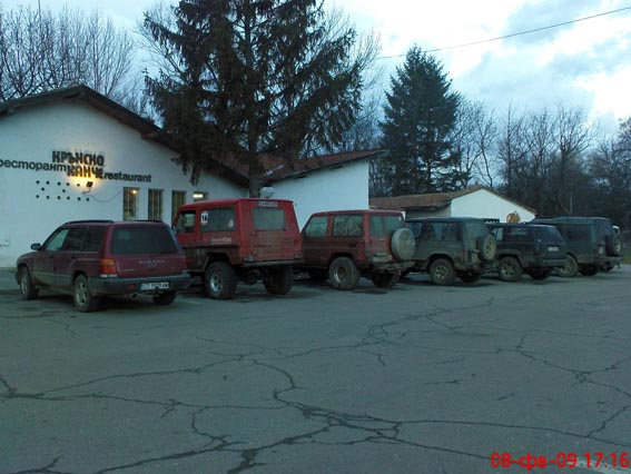 24.jpg