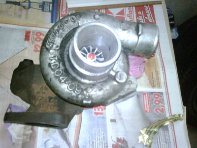 IMG00016-20120129-1226.jpg