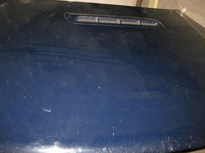 IMG_6128.JPG