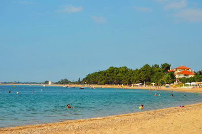 DSC_0946_resize.JPG