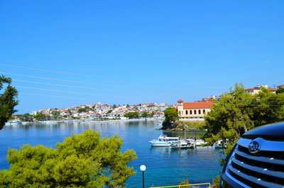 DSC_0789_resize.JPG