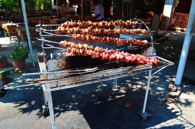 DSC_0117_resize.JPG