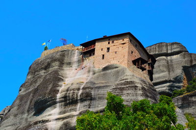 DSC_0121_resize.JPG