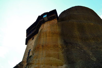 DSC_0127_resize.JPG