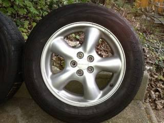 komplekt -subaru forester.jpg