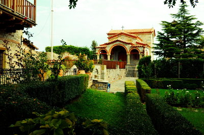 DSC_0314_resize.JPG