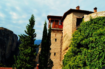 DSC_0438_resize.JPG