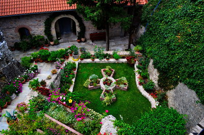 DSC_0468_resize.JPG