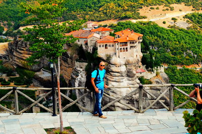 DSC_0283_resize.JPG