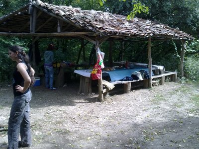 220920134855.jpg