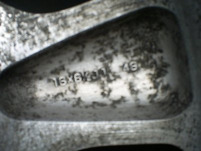 S5032646.JPG