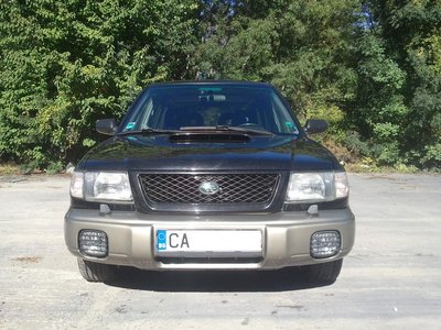 20130918_161816-1.JPG