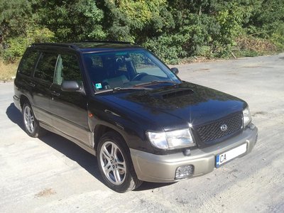 20130918_161827-1.JPG