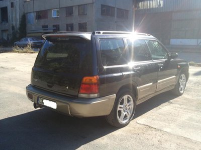 20130918_161859-1.JPG