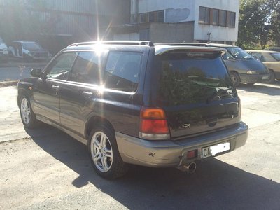20130918_161928-1.JPG