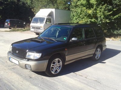 20130918_162031-1.JPG