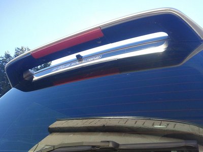 20130918_172807-1.JPG