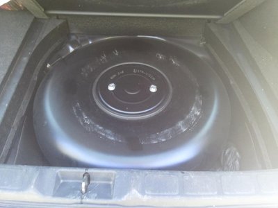 20130918_162507-1.JPG