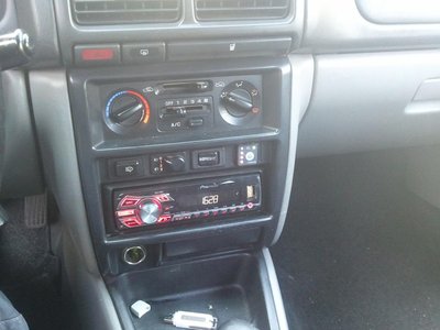20130918_162835-1.JPG