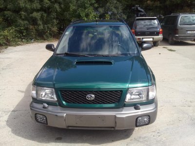 20130924_125820-1.JPG