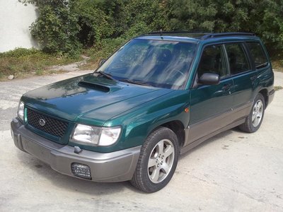 20130924_125832-1.JPG