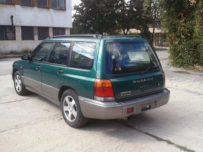 20130924_125900-1.JPG