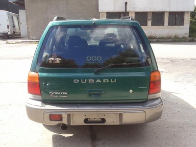 20130924_125913-1.JPG