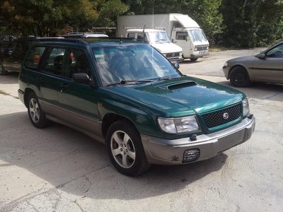 20130924_125952-1.JPG