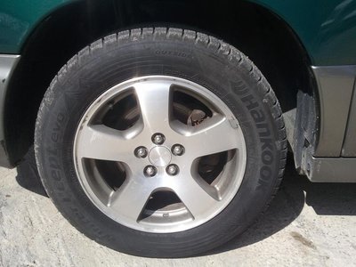 20130924_130419-1.JPG