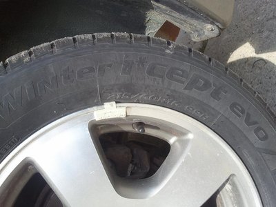 20130924_130512-1.JPG