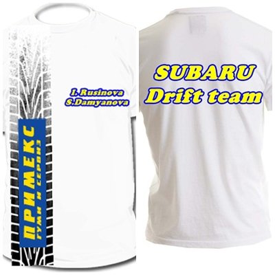 subaru drift team.jpg