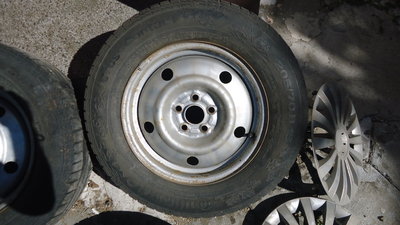 DSC01024.JPG