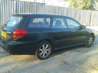 20130925_174408.jpg