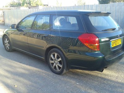 20130925_174152.jpg