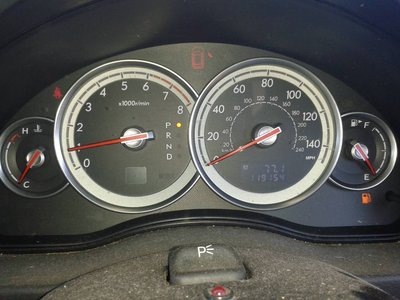 20130925_173856.jpg