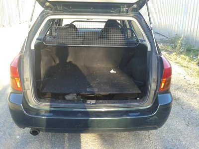 20130925_174057.jpg