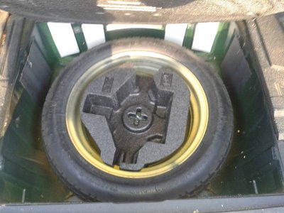 20130925_174109.jpg