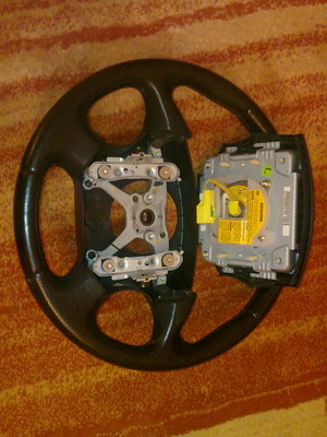 26092013753.jpg
