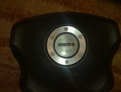26092013755.jpg