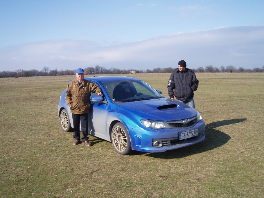 Tiger & Msjorjo & STI -  LQ.JPG