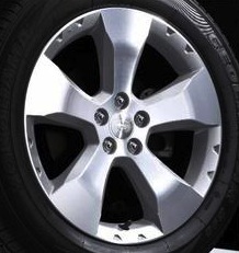 FOZ0917X7.jpg