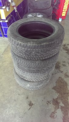 IMAG0668.jpg