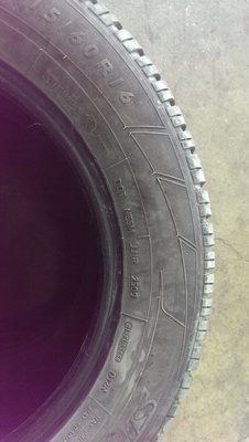 IMAG0666.jpg