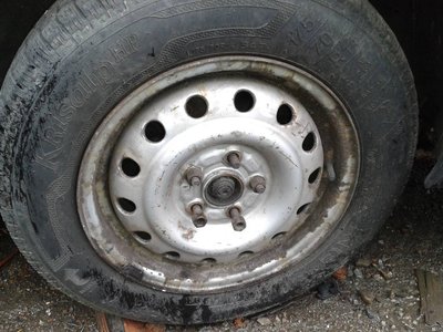 20131002_134333.jpg