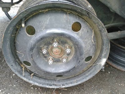 20131002_125621.jpg