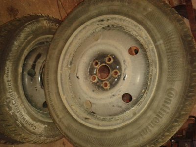 20131002_133556.jpg