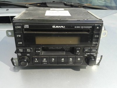 20131004_144133.jpg